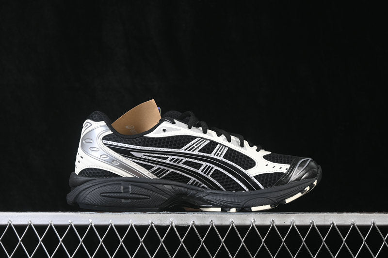 Asics GEL-Kayano 14 "Black Cream" 1203A537-002