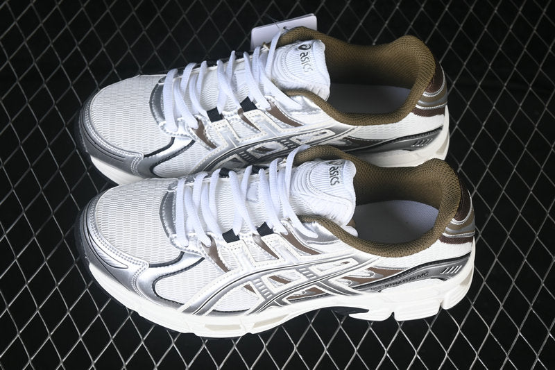 Gel-Stratus MC 'White Clay Canyon' 1203B049-102