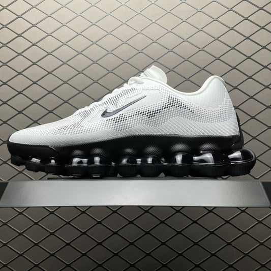 Nike Air Liquid Max White Black IQ7634-003