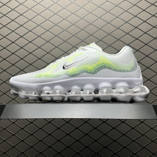 Nike Air Liquid Max White Volt IQ7634-004