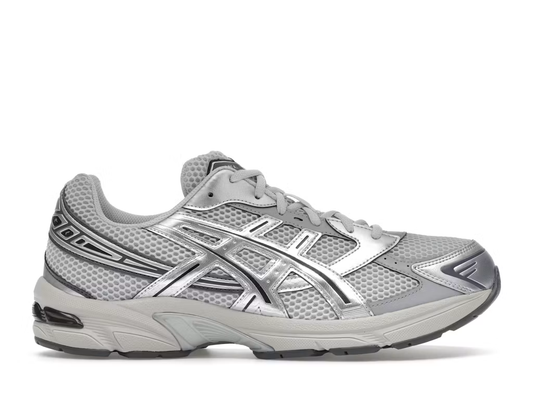 ASICS Gel-1130 Glacier Grey Pure Silver