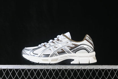Gel-Stratus MC 'White Clay Canyon' 1203B049-102