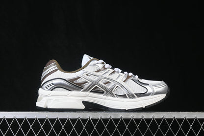 Gel-Stratus MC 'White Clay Canyon' 1203B049-102
