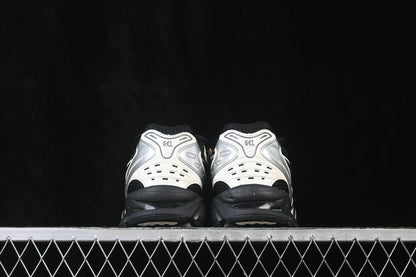 Asics GEL-Kayano 14 "Black Cream" 1203A537-002