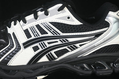 Asics GEL-Kayano 14 "Black Cream" 1203A537-002