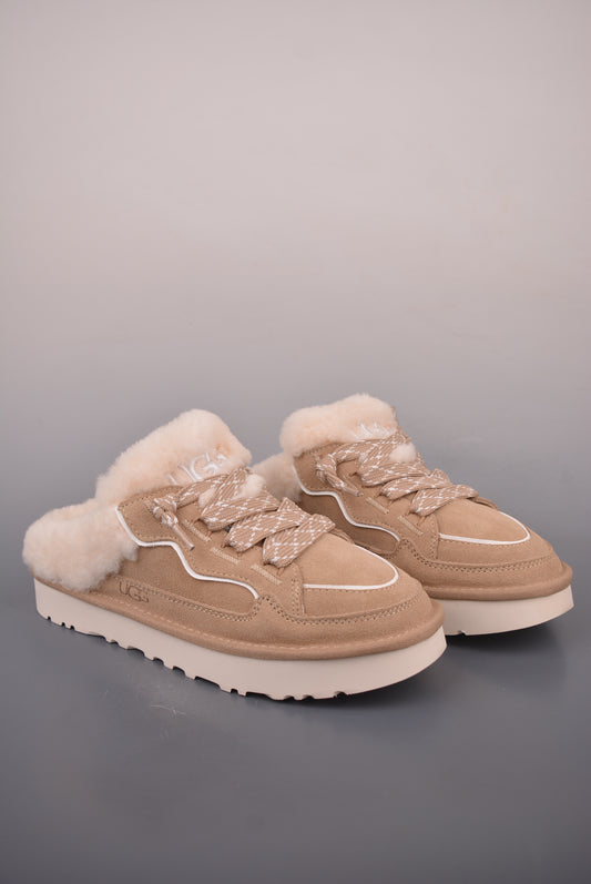 UGG Lowmel Mule "Moonlight" 1180313-CHE