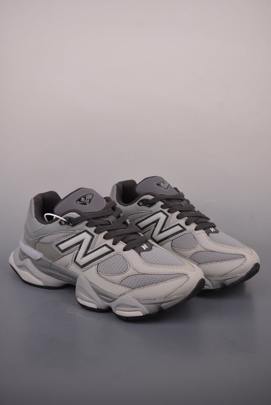 New Balance 9060 "Slate Grey/Harbor Grey" U90609XS