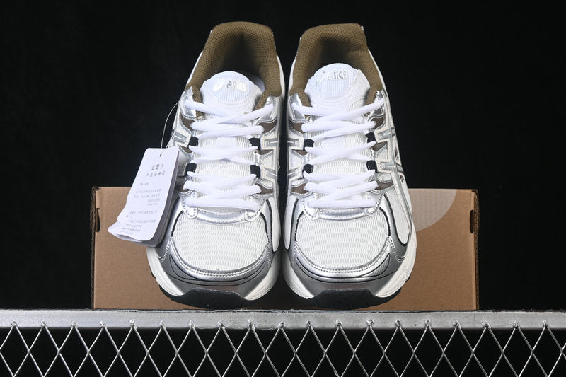 Gel-Stratus MC 'White Clay Canyon' 1203B049-102