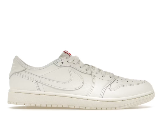 Jordan 1 Retro Low OG Sail
