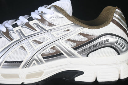 Gel-Stratus MC 'White Clay Canyon' 1203B049-102