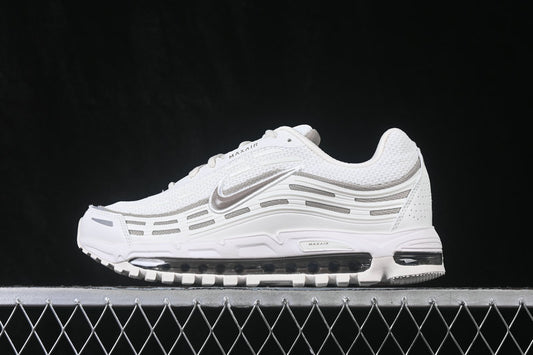 FZ4110-012 Nike Air Max TL 2.5 'Phantom Moon Fossil