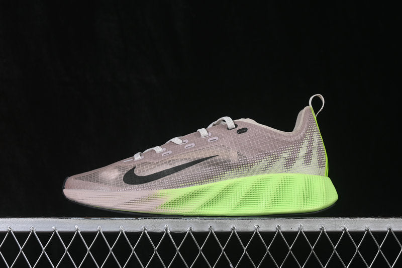 HM9697-700 Nike Ava X 'Volt Ice Moon Particle