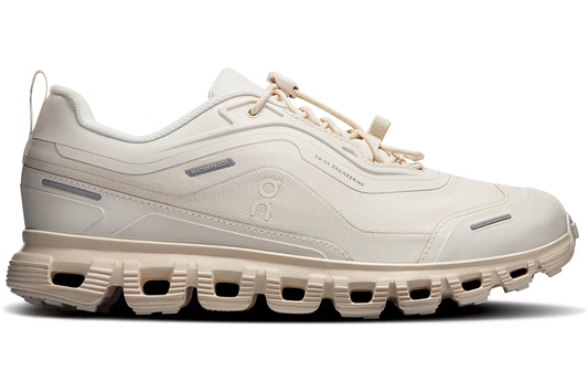 On Running Cloud 6 Geo Waterproof Dew (Women's)